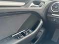 Audi A3 Sportback 1.0 TFSI Szürke - thumbnail 21