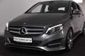 Mercedes-Benz B 180 Blue Efficiency *Navigatie*LED*Cruise*PDC*Carplay* Gris - thumbnail 19