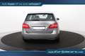 Mercedes-Benz B 180 Blue Efficiency *Navigatie*LED*Cruise*PDC*Carplay* Grijs - thumbnail 26