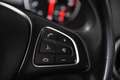 Mercedes-Benz B 180 Blue Efficiency *Navigatie*LED*Cruise*PDC*Carplay* Gris - thumbnail 16