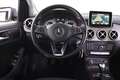 Mercedes-Benz B 180 Blue Efficiency *Navigatie*LED*Cruise*PDC*Carplay* Grijs - thumbnail 13