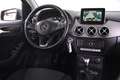 Mercedes-Benz B 180 Blue Efficiency *Navigatie*LED*Cruise*PDC*Carplay* Grey - thumbnail 8