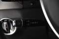 Mercedes-Benz B 180 Blue Efficiency *Navigatie*LED*Cruise*PDC*Carplay* Gris - thumbnail 17