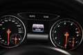 Mercedes-Benz B 180 Blue Efficiency *Navigatie*LED*Cruise*PDC*Carplay* Gris - thumbnail 14