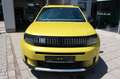 Fiat Grande Panda Hybrid 1.2 eDCT 75 kW La Prima Gelb - thumbnail 2
