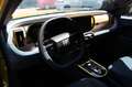 Fiat Grande Panda Hybrid 1.2 eDCT 75 kW La Prima Gelb - thumbnail 14