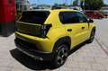 Fiat Grande Panda Hybrid 1.2 eDCT 75 kW La Prima Gelb - thumbnail 6