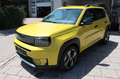 Fiat Grande Panda Hybrid 1.2 eDCT 75 kW La Prima Gelb - thumbnail 3