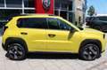 Fiat Grande Panda Hybrid 1.2 eDCT 75 kW La Prima Gelb - thumbnail 7