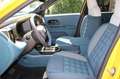 Fiat Grande Panda Hybrid 1.2 eDCT 75 kW La Prima Gelb - thumbnail 13
