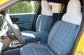 Fiat Grande Panda Hybrid 1.2 eDCT 75 kW La Prima Gelb - thumbnail 12