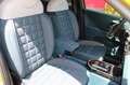 Fiat Grande Panda Hybrid 1.2 eDCT 75 kW La Prima Gelb - thumbnail 8