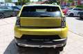 Fiat Grande Panda Hybrid 1.2 eDCT 75 kW La Prima Gelb - thumbnail 5