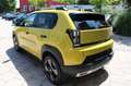Fiat Grande Panda Hybrid 1.2 eDCT 75 kW La Prima Gelb - thumbnail 4