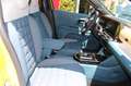 Fiat Grande Panda Hybrid 1.2 eDCT 75 kW La Prima Gelb - thumbnail 9