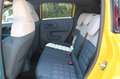Fiat Grande Panda Hybrid 1.2 eDCT 75 kW La Prima Gelb - thumbnail 11