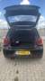 Volkswagen Polo GTI 1.4 Zwart - thumbnail 2
