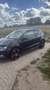 Volkswagen Polo GTI 1.4 Zwart - thumbnail 8