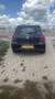 Volkswagen Polo GTI 1.4 Zwart - thumbnail 9