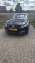 Volkswagen Polo GTI 1.4 Zwart - thumbnail 7