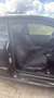 Volkswagen Polo GTI 1.4 Zwart - thumbnail 11