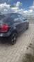 Volkswagen Polo GTI 1.4 Zwart - thumbnail 10
