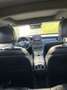 Mercedes-Benz GLC 43 AMG 4Matic Aut. Noir - thumbnail 6