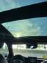 Mercedes-Benz GLC 43 AMG 4Matic Aut. Noir - thumbnail 3
