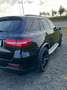 Mercedes-Benz GLC 43 AMG 4Matic Aut. Noir - thumbnail 15