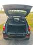 Mercedes-Benz GLC 43 AMG 4Matic Aut. Noir - thumbnail 5