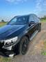 Mercedes-Benz GLC 43 AMG 4Matic Aut. Noir - thumbnail 13