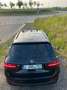 Mercedes-Benz GLC 43 AMG 4Matic Aut. Noir - thumbnail 9