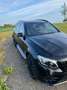 Mercedes-Benz GLC 43 AMG 4Matic Aut. Noir - thumbnail 14