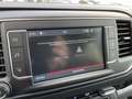 Fiat Scudo 2.0D 145pk L3H1 Business Pro+ Dubbel Cabine Grijs - thumbnail 27