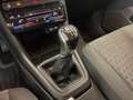 Volkswagen T-Cross 1.0 TSI Style BMT 5P Manuale *OK NEOPATENTATI * Argento - thumbnail 9