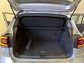 Volkswagen T-Cross 1.0 TSI Style BMT 5P Manuale *OK NEOPATENTATI * Argento - thumbnail 13