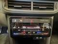 Volkswagen T-Cross 1.0 TSI Style BMT 5P Manuale *OK NEOPATENTATI * Argento - thumbnail 10