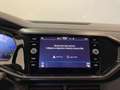 Volkswagen T-Cross 1.0 TSI Style BMT 5P Manuale *OK NEOPATENTATI * Argento - thumbnail 12