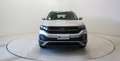 Volkswagen T-Cross 1.0 TSI Style BMT 5P Manuale *OK NEOPATENTATI * Argento - thumbnail 2