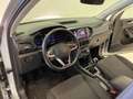 Volkswagen T-Cross 1.0 TSI Style BMT 5P Manuale *OK NEOPATENTATI * Argento - thumbnail 14