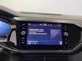 Volkswagen T-Cross 1.0 TSI Style BMT 5P Manuale *OK NEOPATENTATI * Argento - thumbnail 11