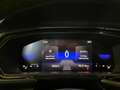 Volkswagen T-Cross 1.0 TSI Style BMT 5P Manuale *OK NEOPATENTATI * Argento - thumbnail 5