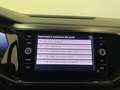 Volkswagen T-Cross 1.0 TSI Style BMT 5P Manuale *OK NEOPATENTATI * Argento - thumbnail 15