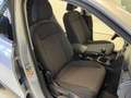 Volkswagen T-Cross 1.0 TSI Style BMT 5P Manuale *OK NEOPATENTATI * Argento - thumbnail 8