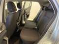 Volkswagen T-Cross 1.0 TSI Style BMT 5P Manuale *OK NEOPATENTATI * Argento - thumbnail 7