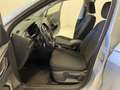 Volkswagen T-Cross 1.0 TSI Style BMT 5P Manuale *OK NEOPATENTATI * Argento - thumbnail 6