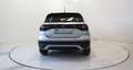 Volkswagen T-Cross 1.0 TSI Style BMT 5P Manuale *OK NEOPATENTATI * Argento - thumbnail 4