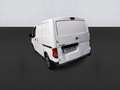Nissan NV200 1.5dCi 66kW (90CV) COMFORT Blanco - thumbnail 5
