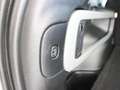 Jeep Cherokee 2.0 Mjt II Limited Gris - thumbnail 32