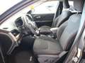 Jeep Cherokee 2.0 Mjt II Limited Gris - thumbnail 6